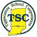 Tippecanoe School logo