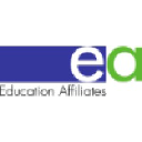 Education Affiliates logo