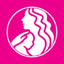 Woman's Hospital logo