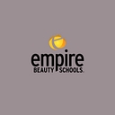 Empire Beauty School logo