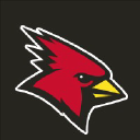 State University of New York College at Plattsburgh logo