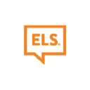 ELS Educational Services logo