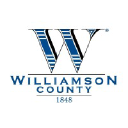 Williamson County logo