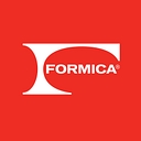 Formica Group logo