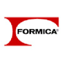 Formica Group logo