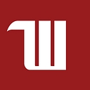 Wittenberg University logo
