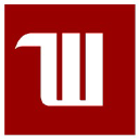 Wittenberg University logo
