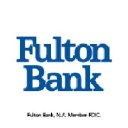 Fulton Bank logo