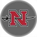 Nicholls State University logo