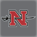 Nicholls State University logo