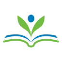 Nobel Learning Communities logo