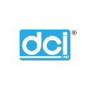 DCI logo