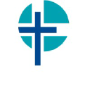 Saint Peter's Healthcare System logo