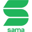 Samasource logo