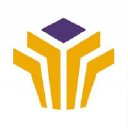 Bellevue University logo