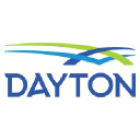 City of Dayton logo