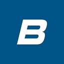 Blattner Energy logo