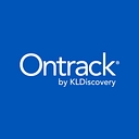 Ontrack logo