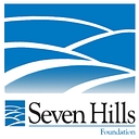 Seven Hills Foundation logo