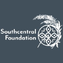 Southcentral Foundation logo