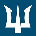 Edmonds Community College logo