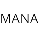 Mana Products logo