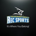 Texas A&M University - Kingsville logo