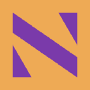 Nazareth College logo