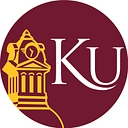 Kutztown University logo