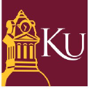 Kutztown University logo