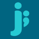 Jhpiego logo