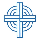 Lutheran Social Services of Illinois logo