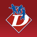 Duncanville ISD logo