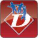 Duncanville ISD logo