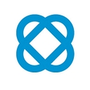 Atrius Health logo