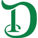 Dungarvin logo