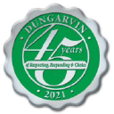 Dungarvin logo