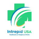 Intrepid USA logo