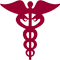 Medi Home Care logo