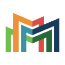 Metropolitan State University logo