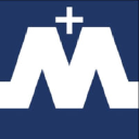 University of Mary logo