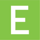 ECUMEN Lakeview Commons logo