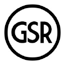 Grand Sierra Resort logo