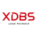 XDBS logo