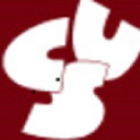 CSU logo