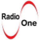 Radio One logo