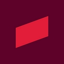 Thirdware Solution logo