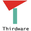 Thirdware Solution logo