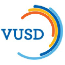 Ventura High School logo