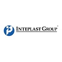 Inteplast Group logo